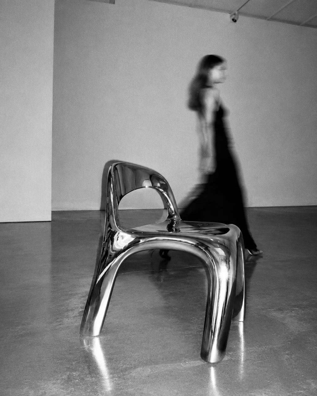 Proyecto Estudio 33